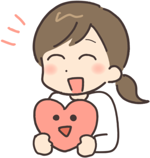 ゆかり