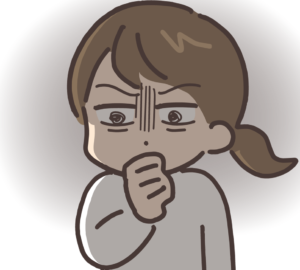 ゆかり