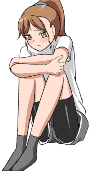 ゆかり