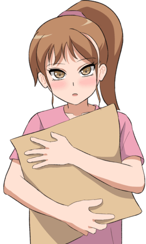ゆかり