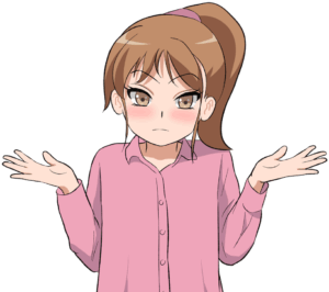 ゆかり