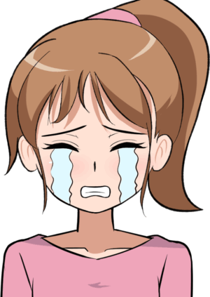ゆかり