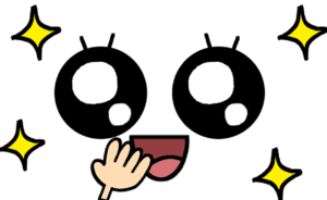 ゆかり