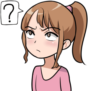 ゆかり