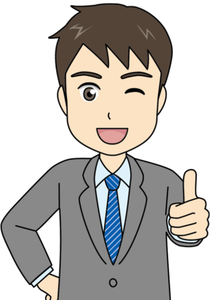 チーム長