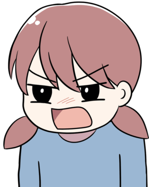ゆかり
