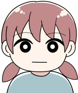 ゆかり