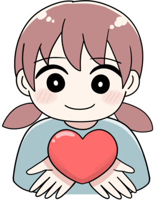 ゆかり