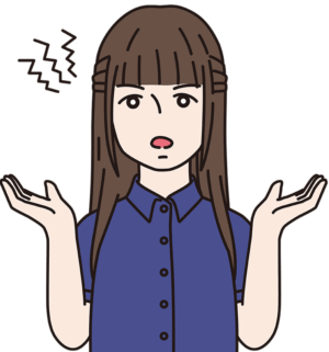 玉置