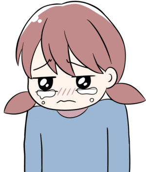ゆかり
