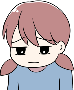 ゆかり
