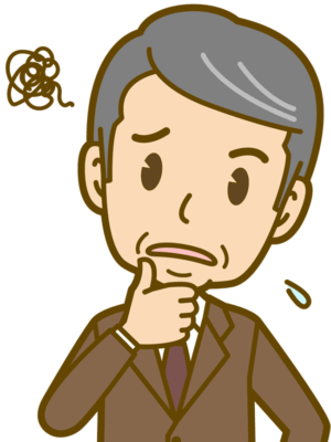 派遣先の上司