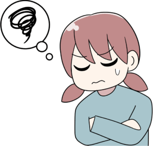 ゆかり