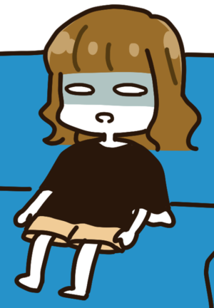 ゆかり
