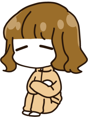 ゆかり