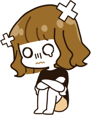 ゆかり
