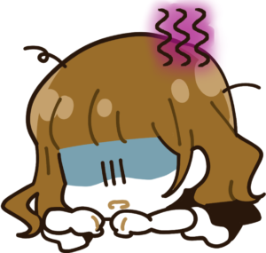 ゆかり