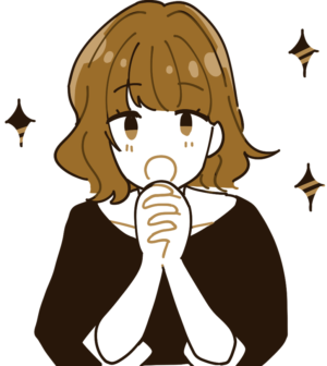 ゆかり