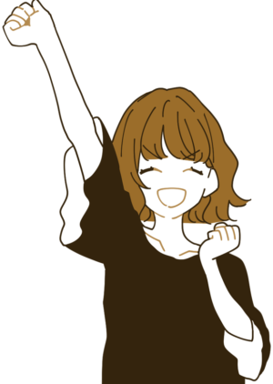 ゆかり