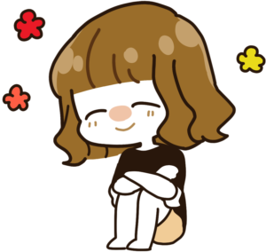ゆかり