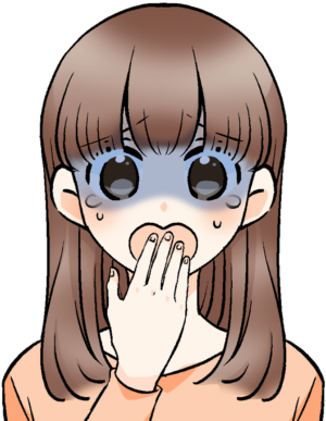 ゆかり