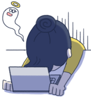 ゆかり