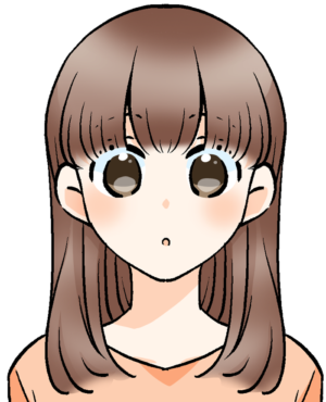 ゆかり
