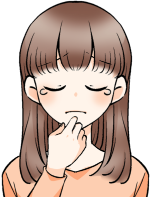 ゆかり