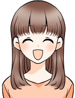 ゆかり