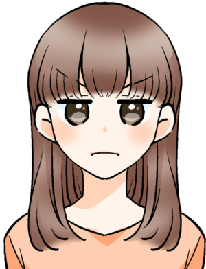 ゆかり