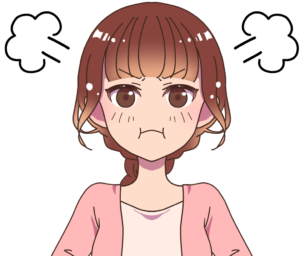 ゆかり