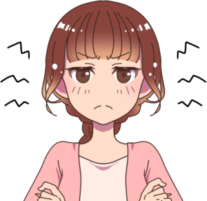 ゆかり