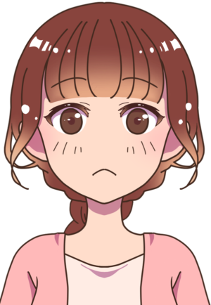 ゆかり