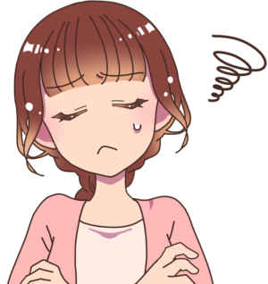 ゆかり