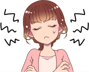 ゆかり